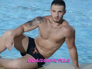00aidenmuscle