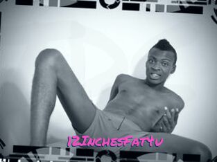 12InchesFat4u