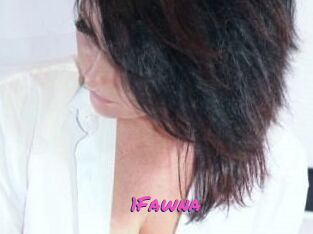 1Fawna