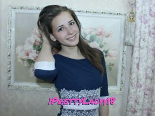 1PrettyLadyy18