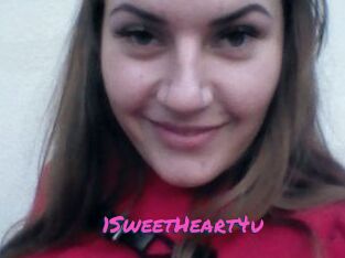 1SweetHeart4u