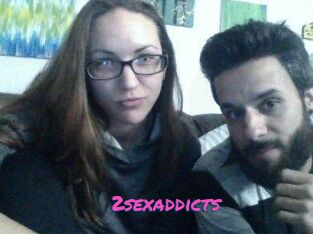 2sexaddicts