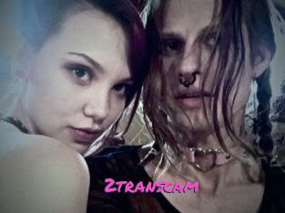 2_trans_cam