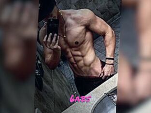 6abs