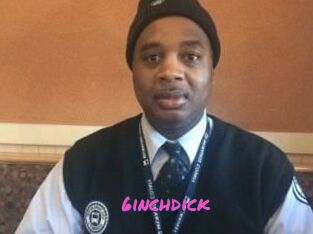6inchdick