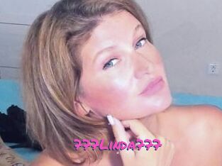 777Linda777