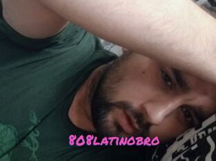 808latinobro