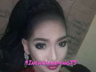 9InchCharmingTS