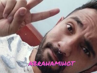 ABRAHAM1HOT