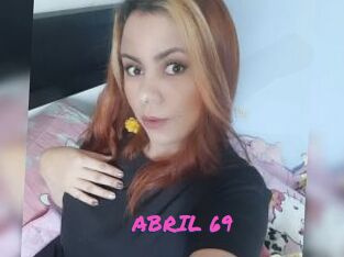 ABRIL_69