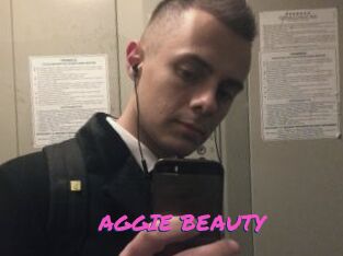 AGGIE_BEAUTY