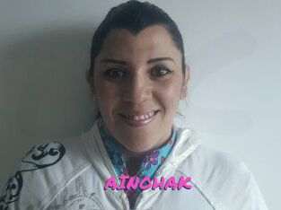 AINOHA_K