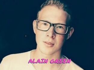 ALAIN_GREEN