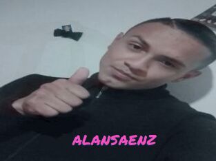 ALANSAENZ