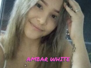 AMBAR_WHITE