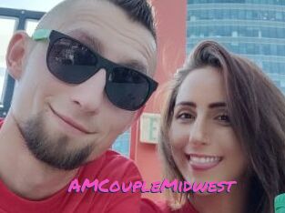 AMCoupleMidwest