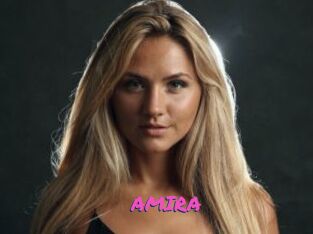 AMIRA_