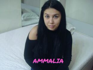 AMMALIA_