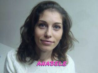 ANABELE_