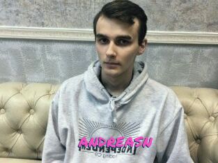 ANDREAS_N