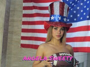 ANGELA_SWEETY