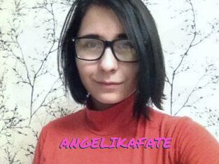 ANGELIKA_FATE