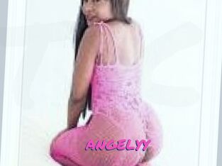 ANGELYY