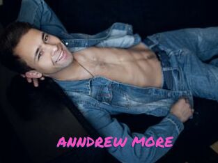 ANNDREW_MORE