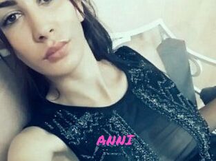 ANNI