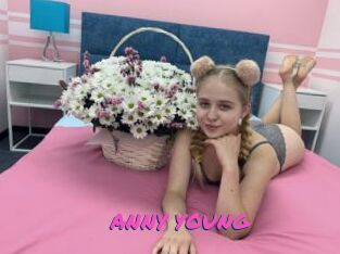 ANNY_YOUNG