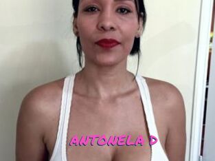 ANTONELA_D