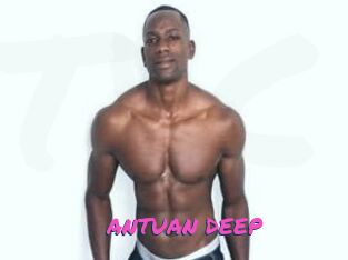 ANTUAN_DEEP