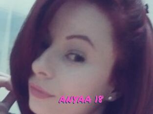 ANYAA_18
