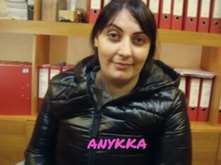 ANYKKA