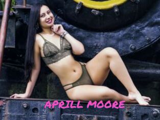 APRILL_MOORE