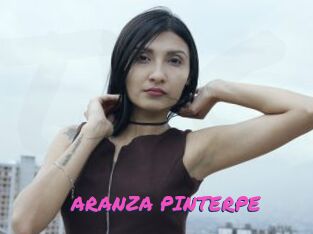 ARANZA_PINTERPE