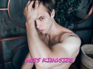 ARES_KINGSIZE