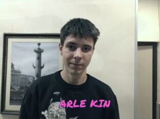 ARLE_KIN