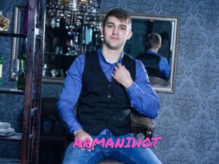 ARMANI_HOT