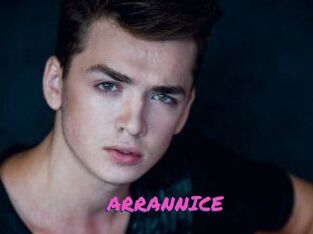 ARRAN_NICE
