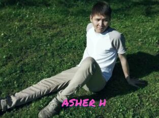 ASHER_H