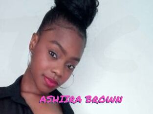 ASHIIRA_BROWN