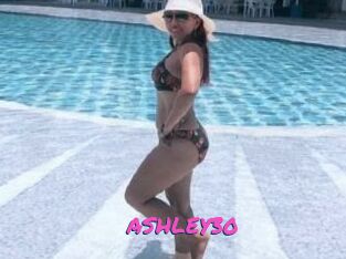 ASHLEY30