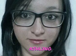 ASHLYN_O