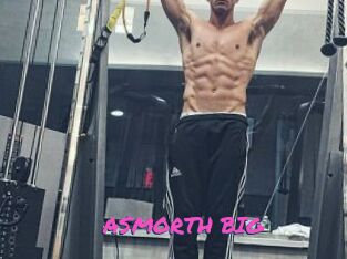 ASMORTH_BIG