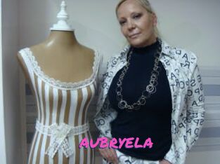 AUBRYELA