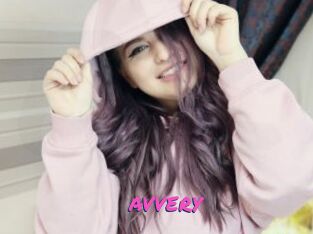AVVERY