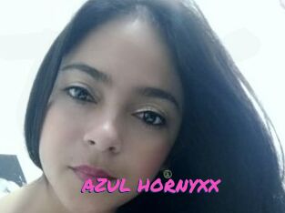 AZUL_HORNYXX