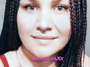 AameliiaXx