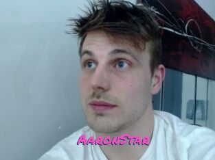 AaronStar